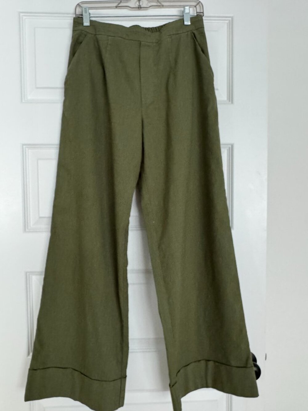 Kut from the Kloth pants